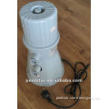 Plastic Aquarium Filter Pump P2101 for Inflatable Pool